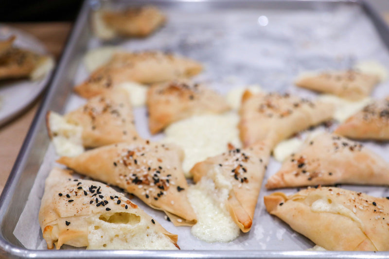 greek-dish-on-pan