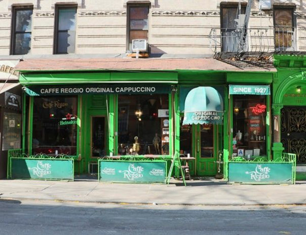 coffee and tea shop in greenwich.jpg