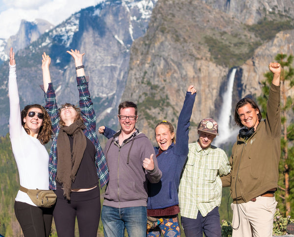 group-at-half-dome-jpg