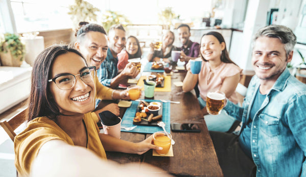 Group at home brunch.jpg