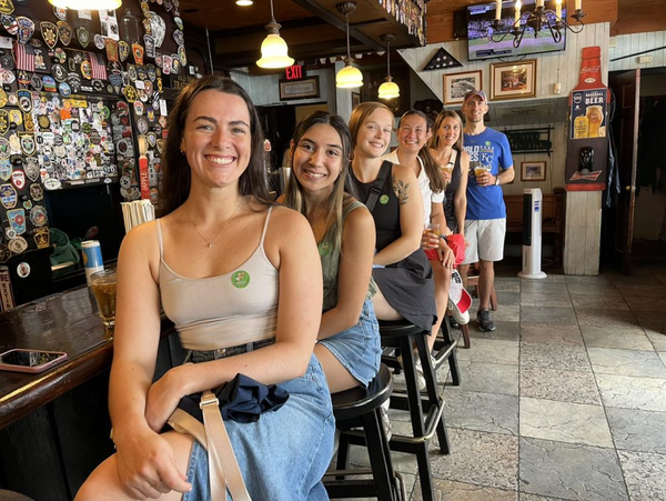 group-at-the-bar