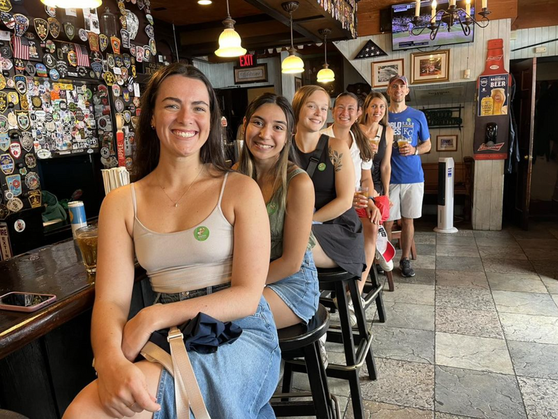 group-at-the-bar