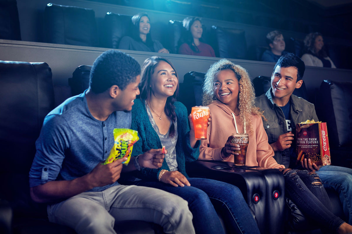 group-at-the-movies