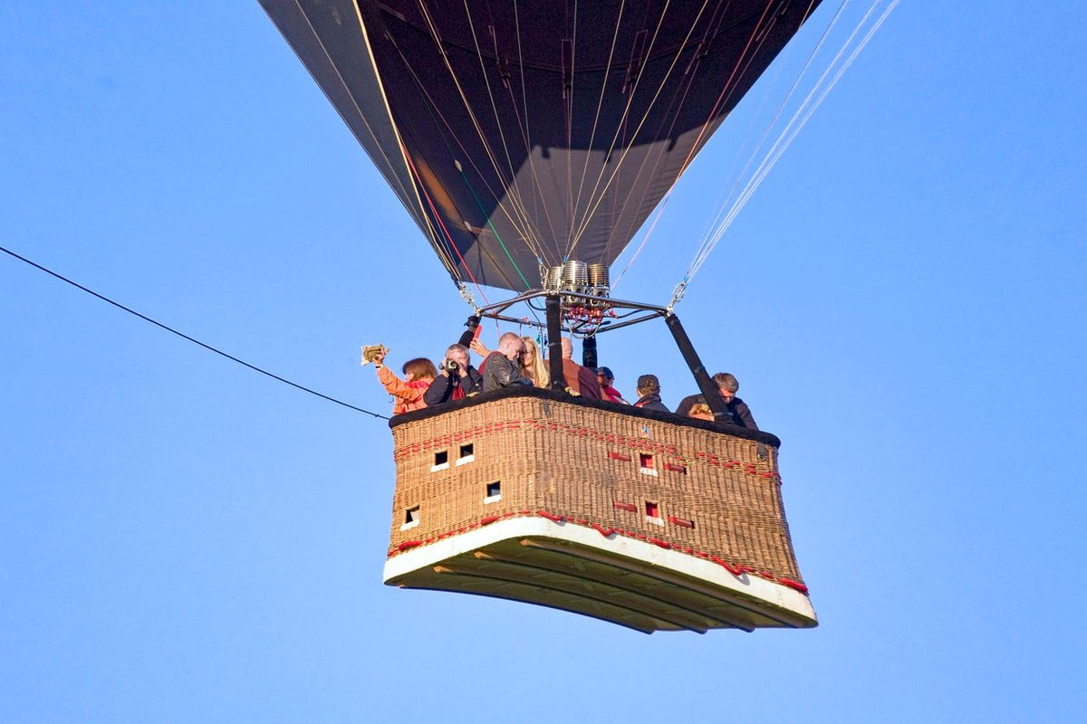 group-balloon-jpg