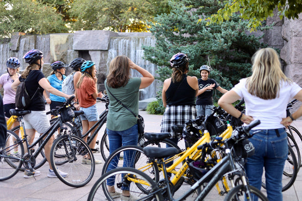 group-bike-tour-in-dcjpg