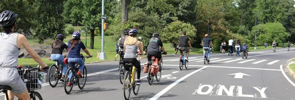 group-bike-tour-of-central-park-highlights