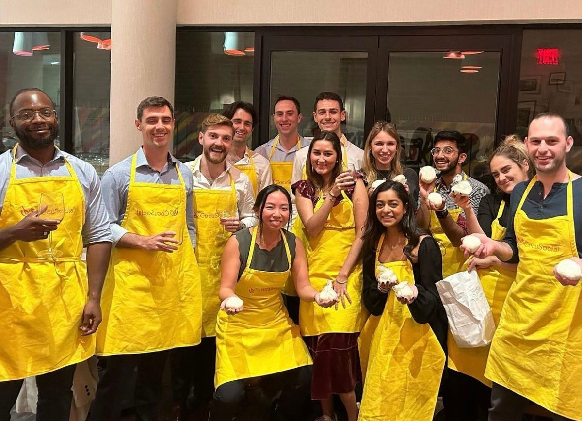 group-cooking-class