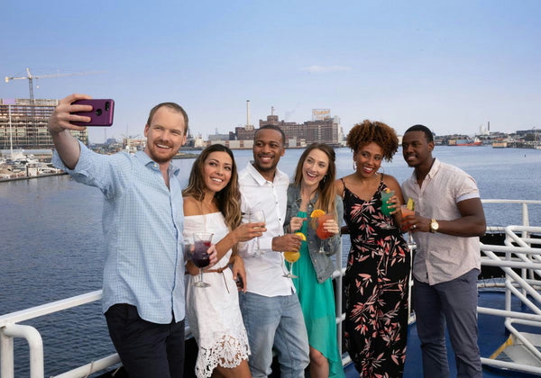 group-cruise-photo