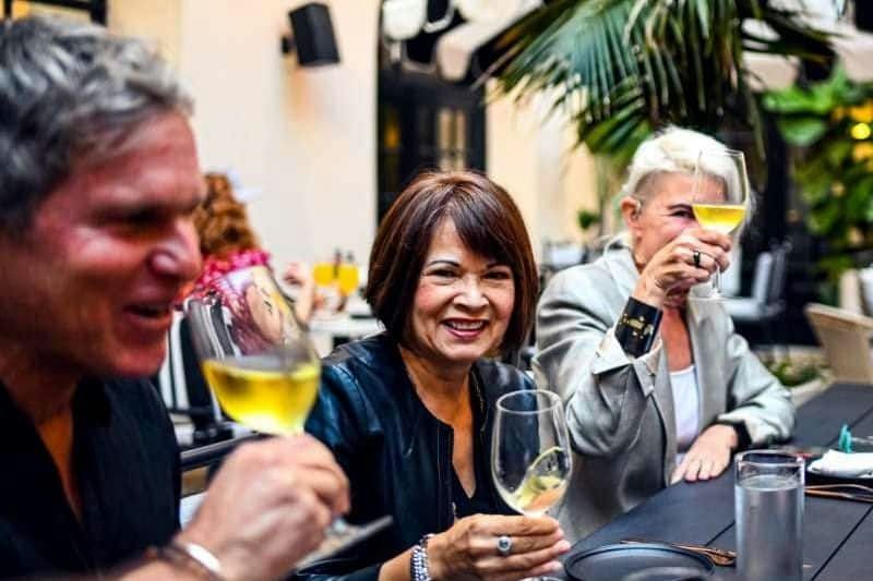 group-drinking-wine-jpg