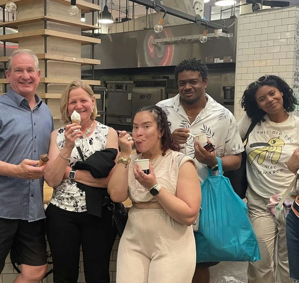 group-eating-ice-cream-in-grand-central-market-e1749164506326.jpg