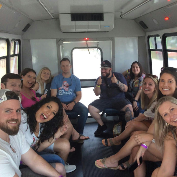 group-enjoying-ride