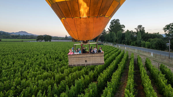 group-i-nballoon
