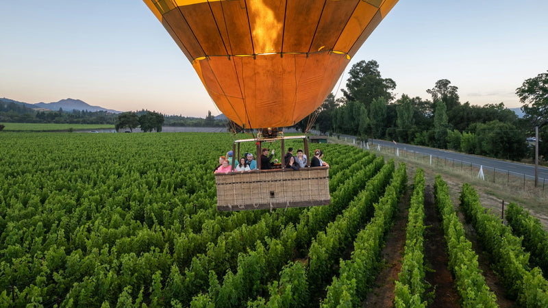 group-i-nballoon