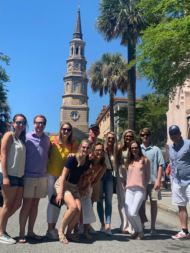 group in charleston.jpeg