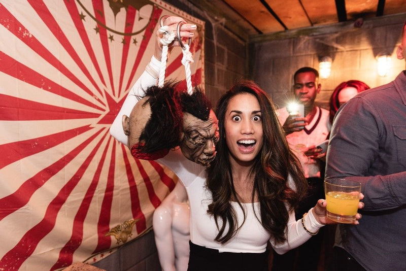 group-in-scary-escape-room-jpg