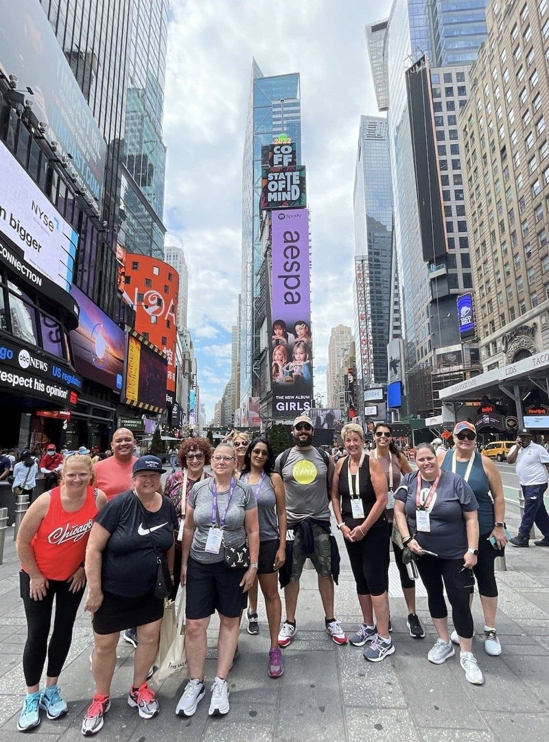 group-in-times-square-jpeg