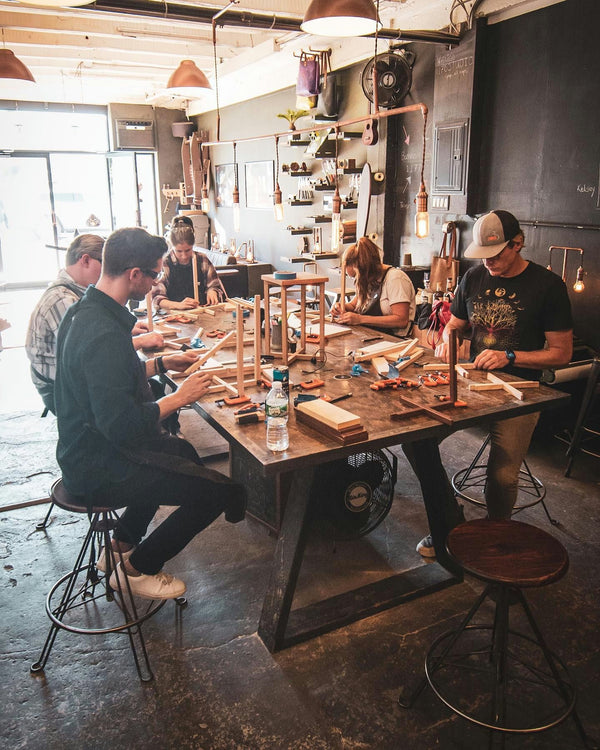 group-making-table