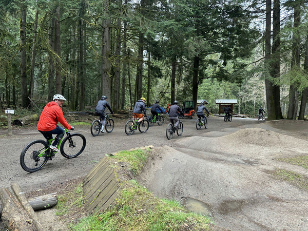 group-of-bikers-on-trail