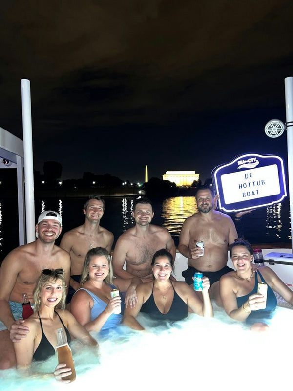 group-of-couples-in-hot-tub