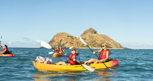 group-of-kayakers-jpeg