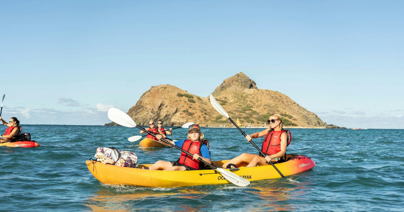 group-of-kayakers-jpeg