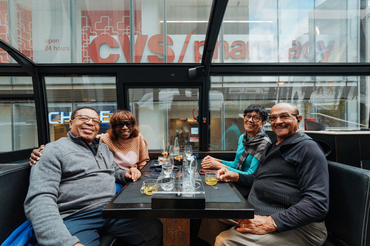 group-of-people-at-table