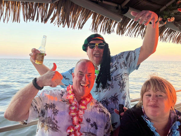 group-of-three-on-tiki-boat