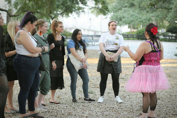 group of women.jpeg
