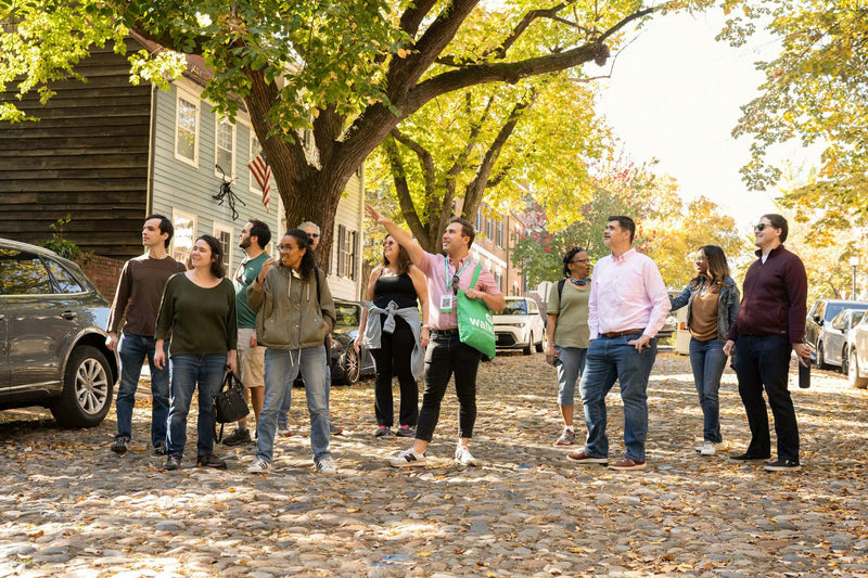 Group on Alexandria tour.jpg