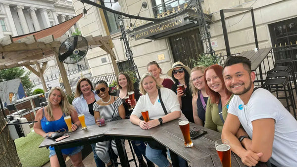 group on pub crawl.jpeg