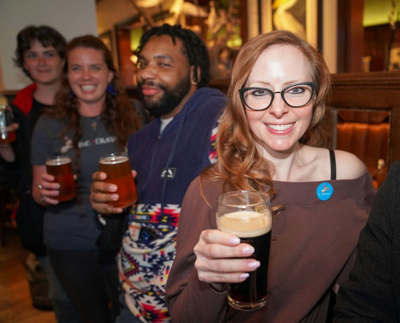 group on pub crawl.jpeg