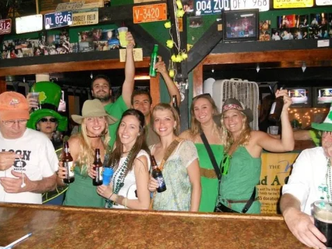 Group on pub tour.png