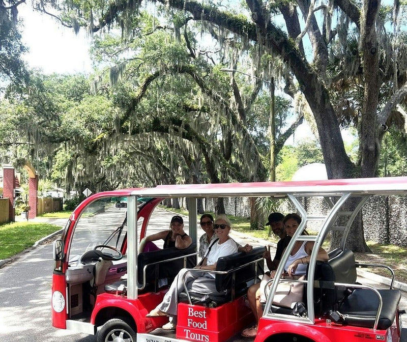 Group on rolling food tour.jpg