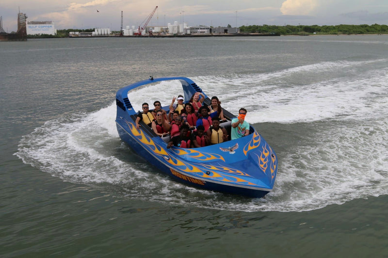 group-on-speedboat-jpg
