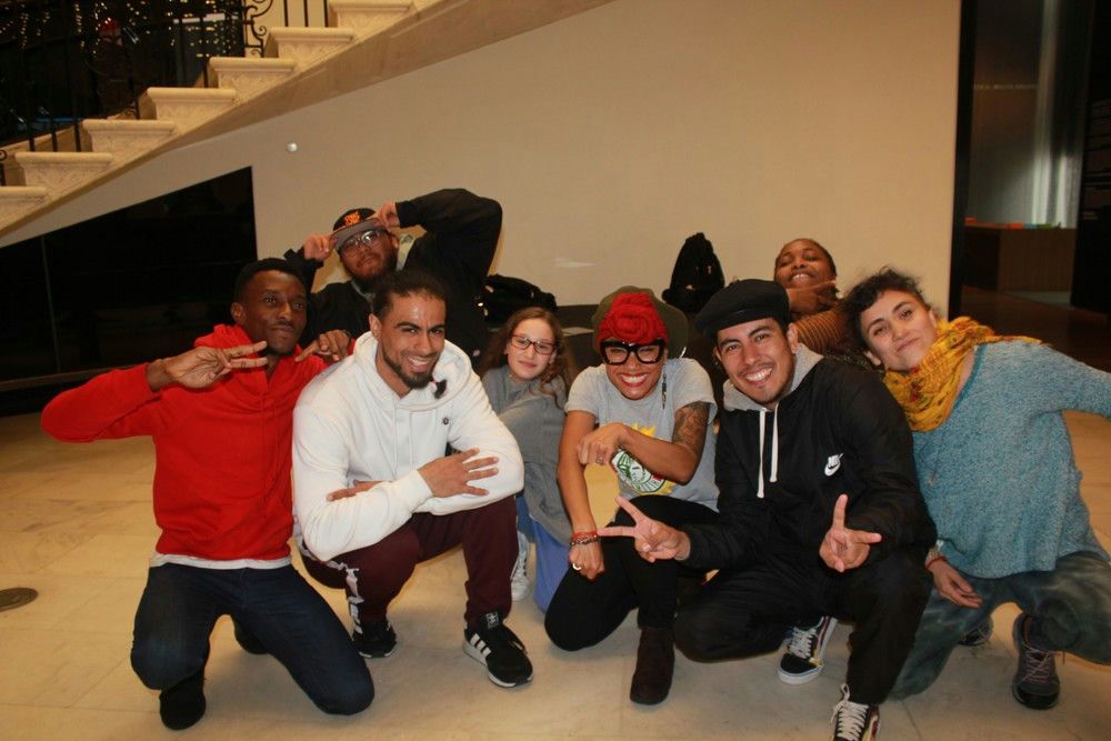 group-photo