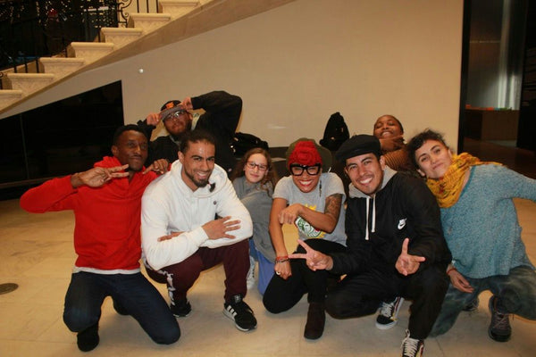 group-photo