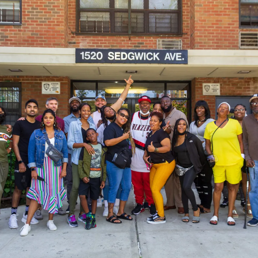 group-photo-at-1520-sedwick