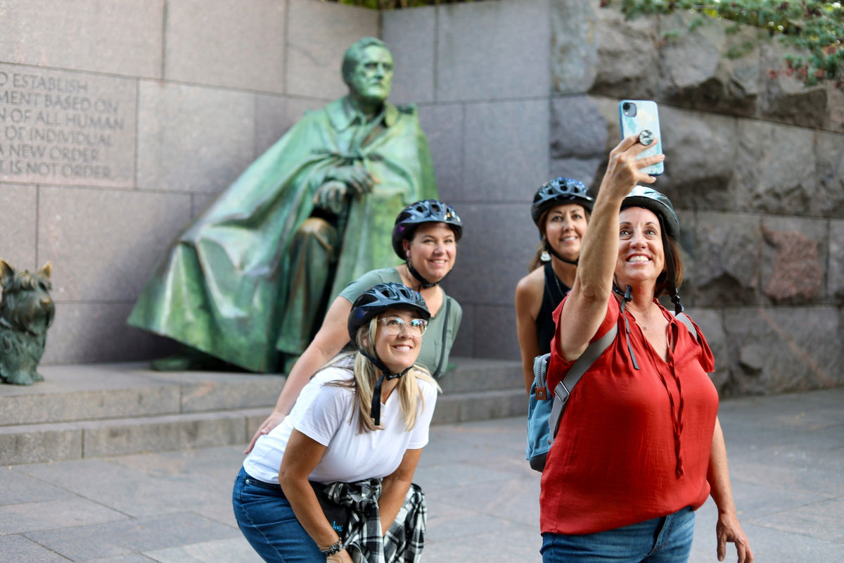 group-photo-at-dc-monument-jpg
