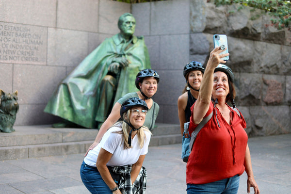 group-photo-at-dc-monument-jpg