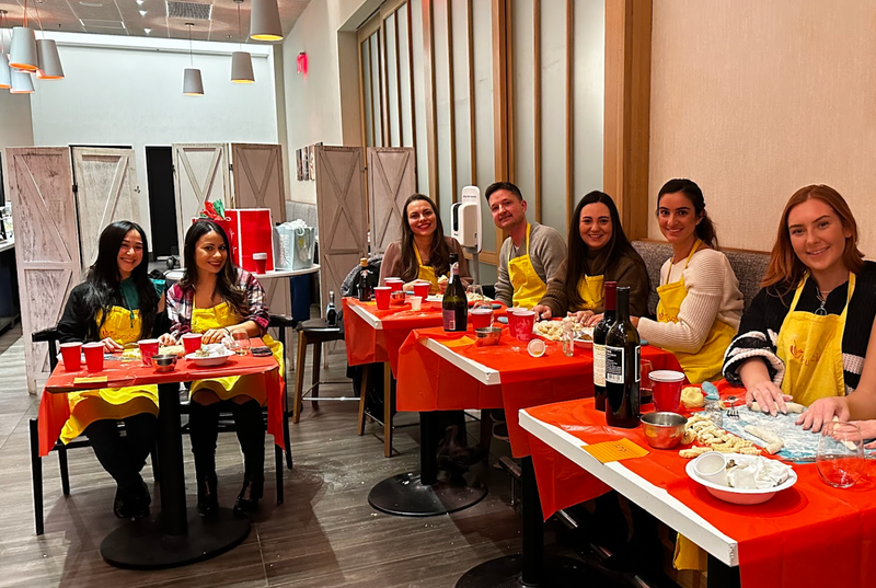 group-photo-at-tapas-class