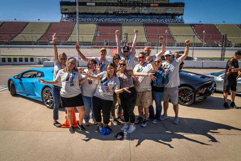 group-photo-at-the-track