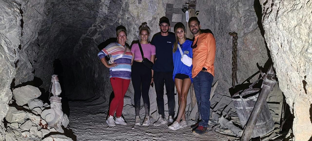 group-photo