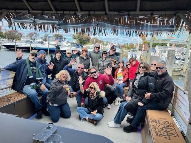 group-photo-on-boat