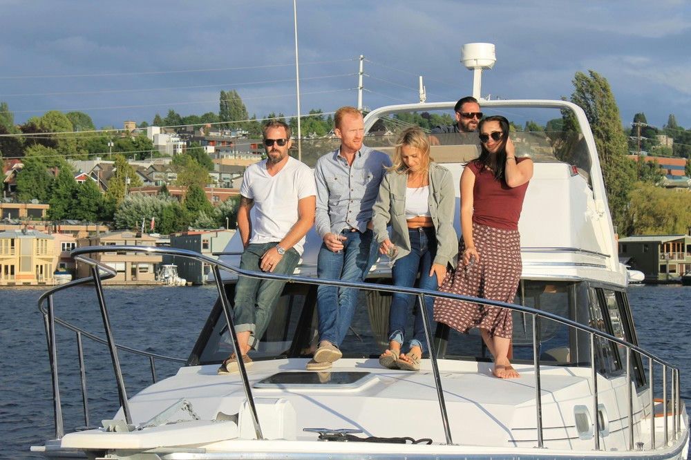group-photo-standing-on-boat