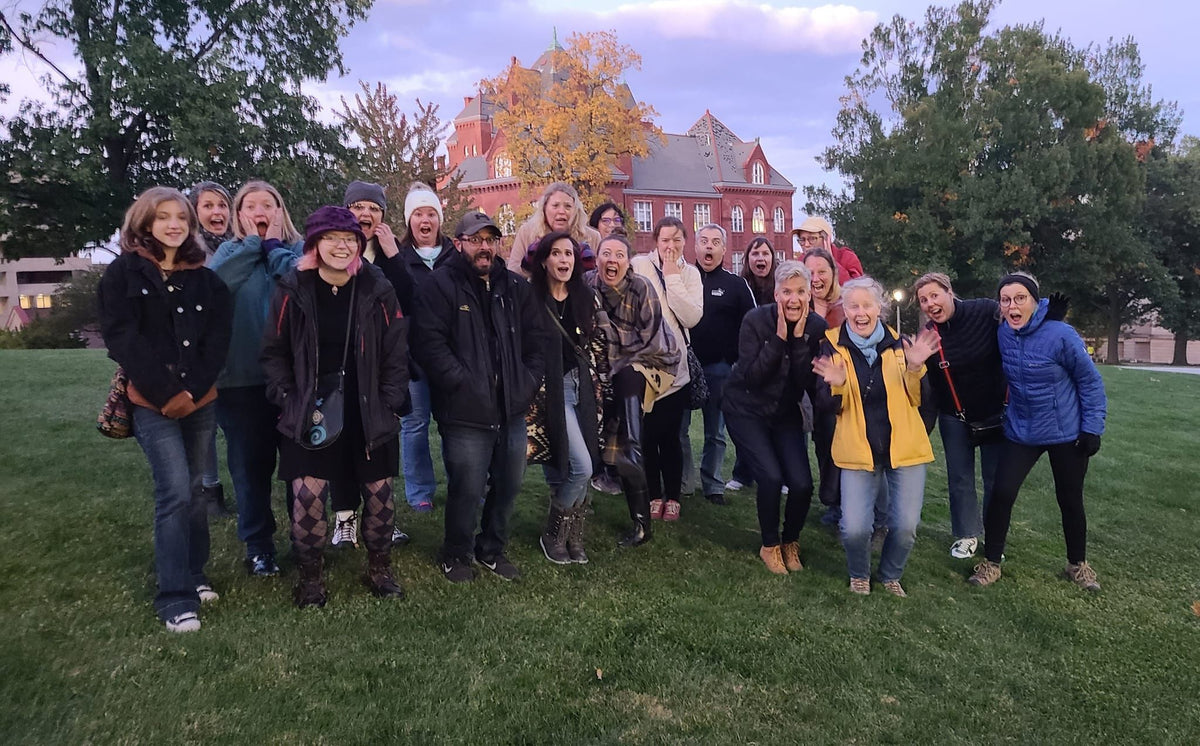 group-photo-terrified
