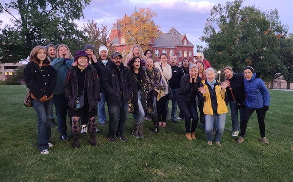 group-photo-terrified