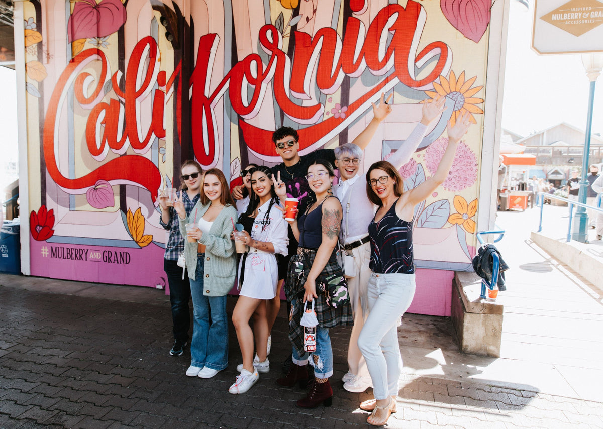 group-photo-with-california-mural