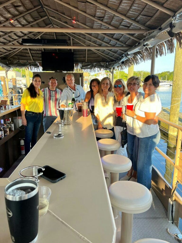 group-pic-on-tiki-boat