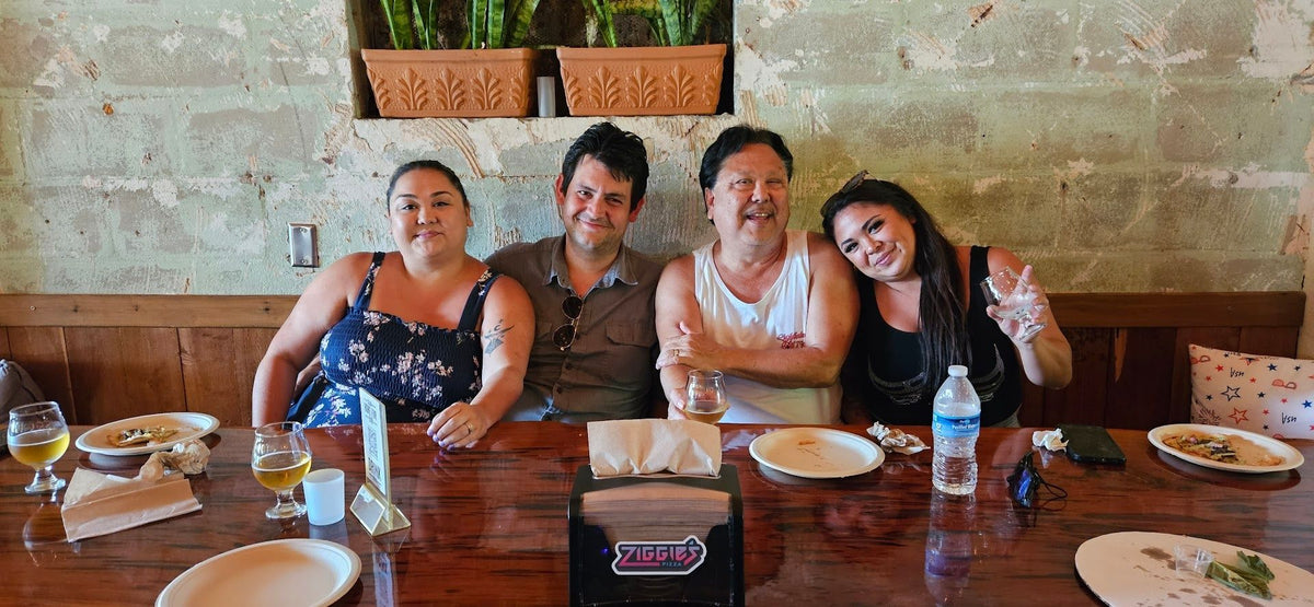 group-picture-at-a-brewery