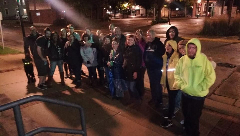 group-picture-at-night